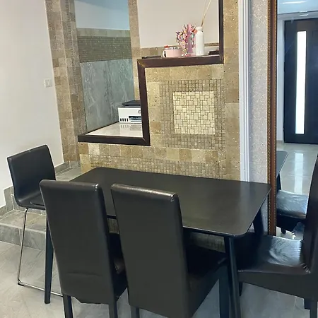 Affittacamere Casa Miru