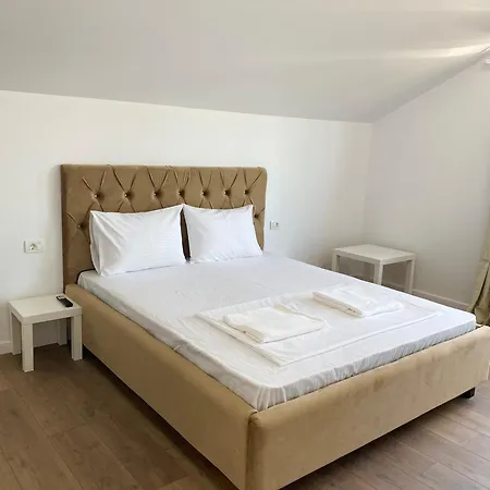 Casa Miru