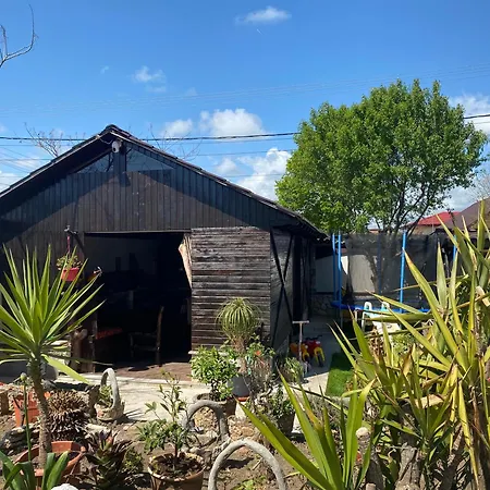 Casa Miru Affittacamere 3*