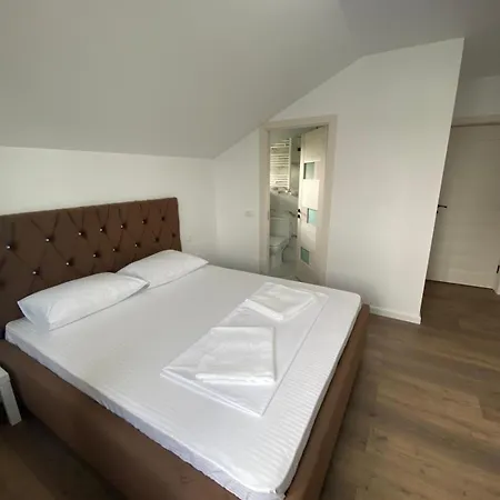 Affittacamere Casa Miru 3*